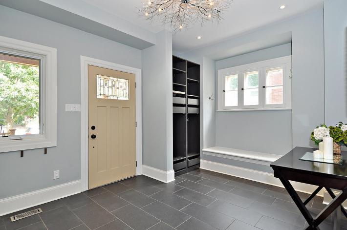 foyer2_1200