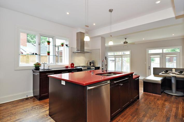kitchen2_1200