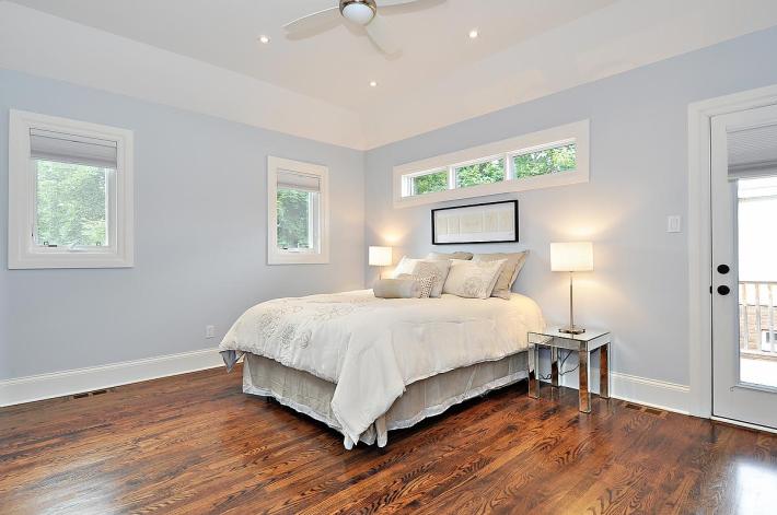 masterbedroom1_1200