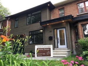 Kathryn House
