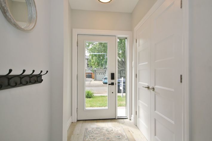 virtual-tour-282779-03