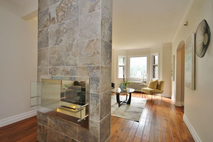 virtual-tour-282779-04