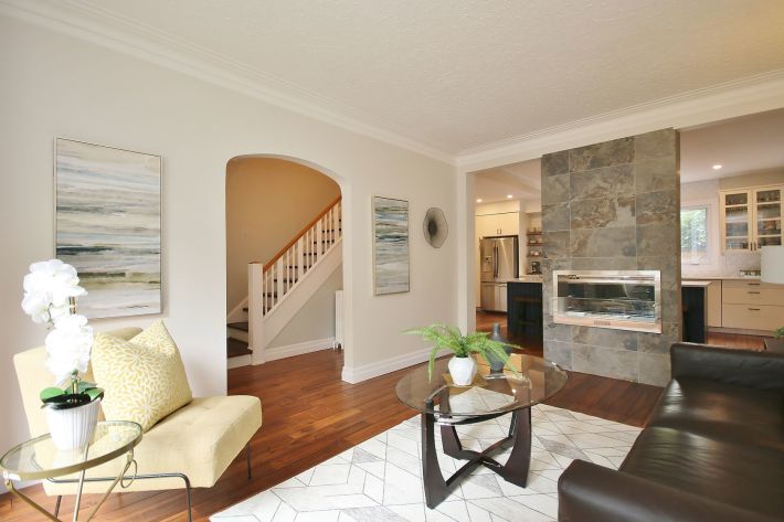 virtual-tour-282779-06