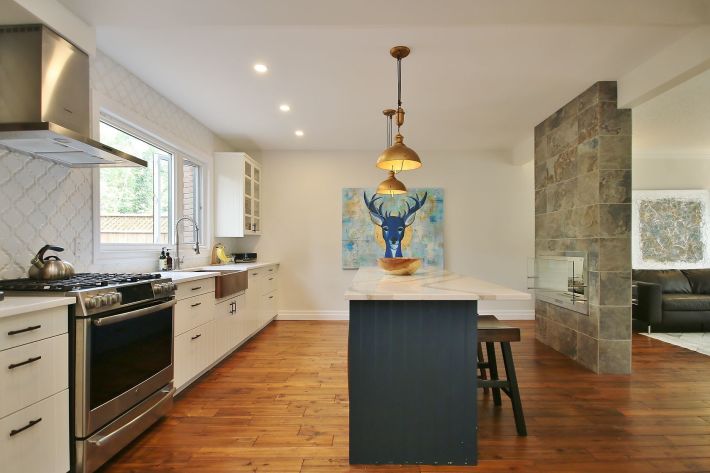 virtual-tour-282779-11