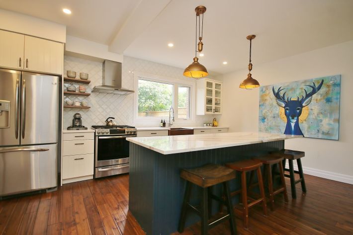 virtual-tour-282779-12