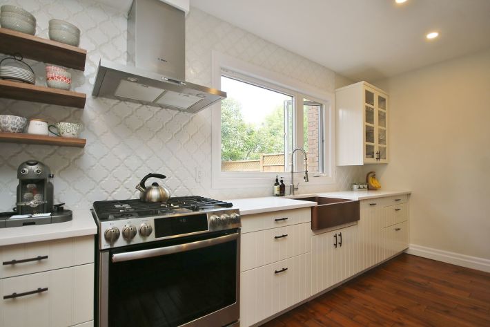 virtual-tour-282779-14