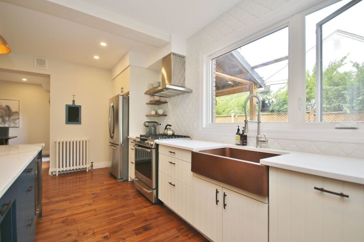 virtual-tour-282779-15