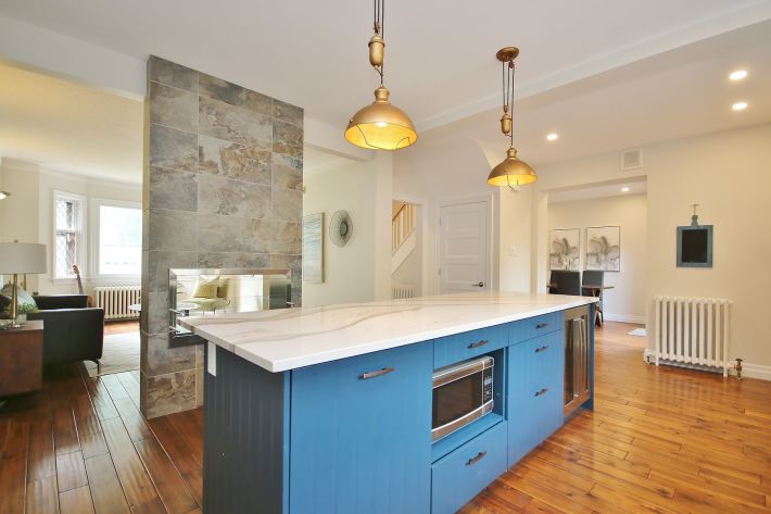 virtual-tour-282779-16