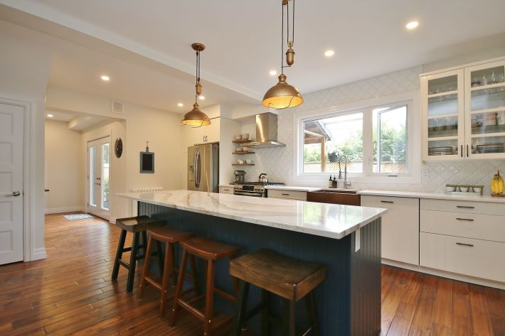 virtual-tour-282779-17