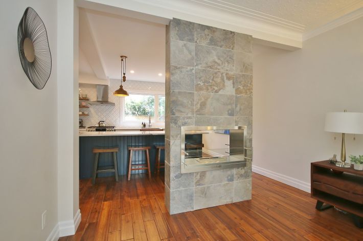 virtual-tour-282779-18
