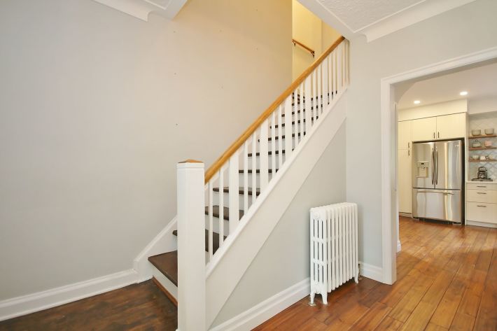 virtual-tour-282779-23