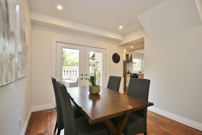 virtual-tour-282779-24