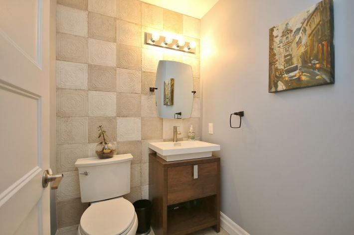 virtual-tour-282779-28