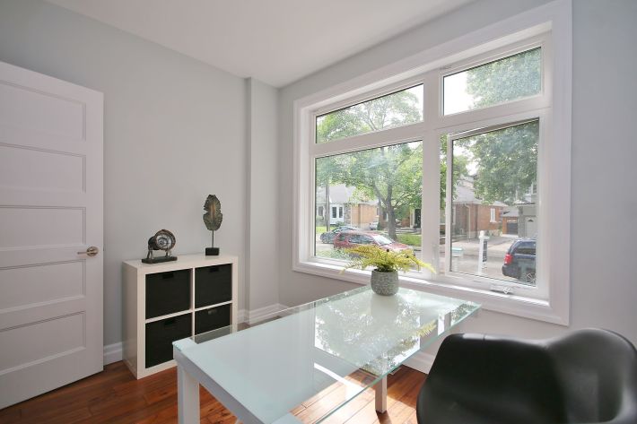 virtual-tour-282779-29