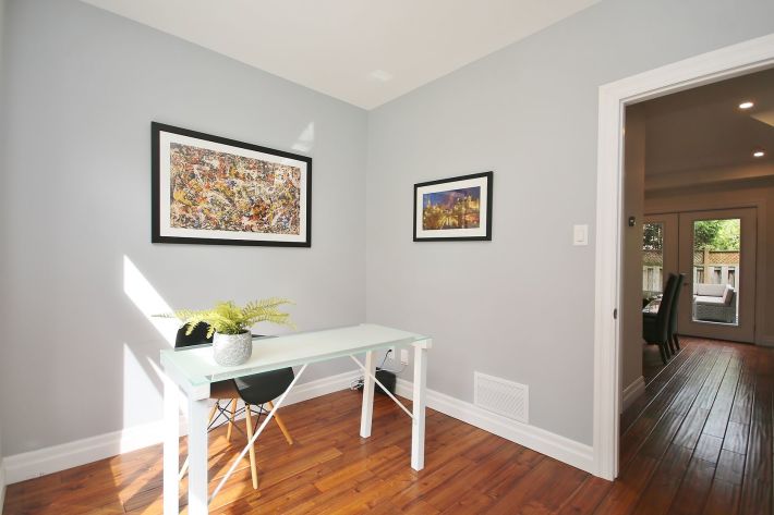virtual-tour-282779-31