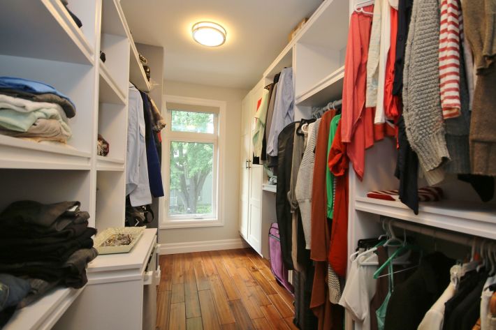 virtual-tour-282779-32