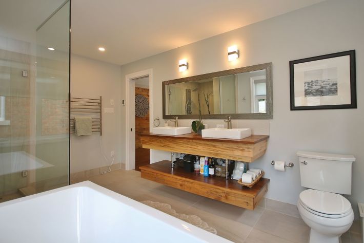 virtual-tour-282779-33