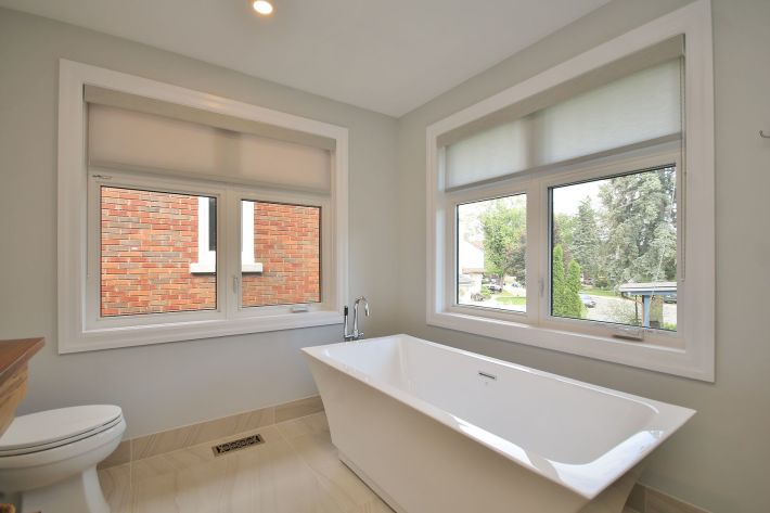 virtual-tour-282779-34