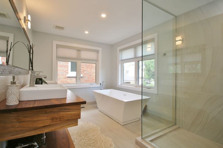 virtual-tour-282779-35
