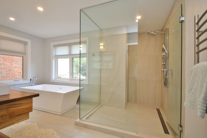 virtual-tour-282779-36