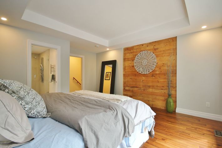 virtual-tour-282779-37