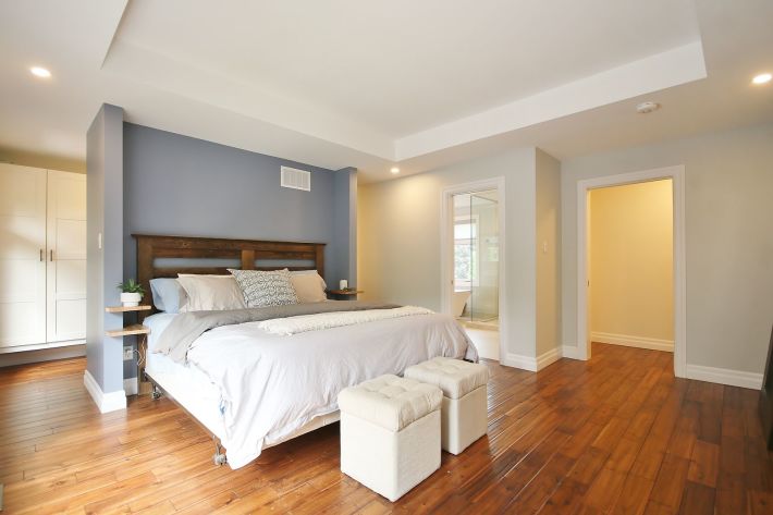 virtual-tour-282779-38