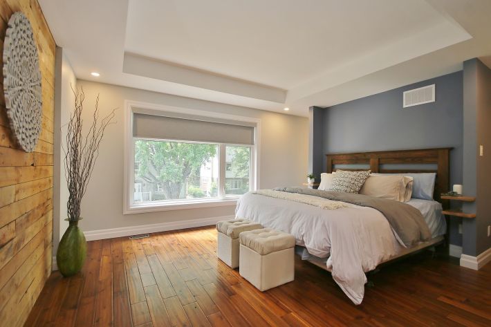 virtual-tour-282779-39