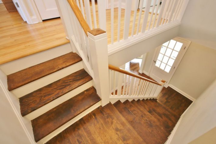 virtual-tour-282779-40