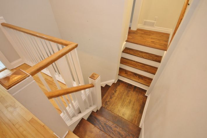 virtual-tour-282779-41