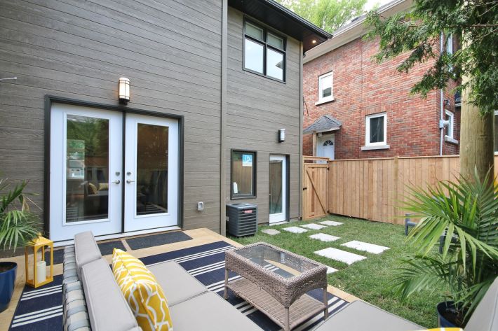 virtual-tour-282779-57
