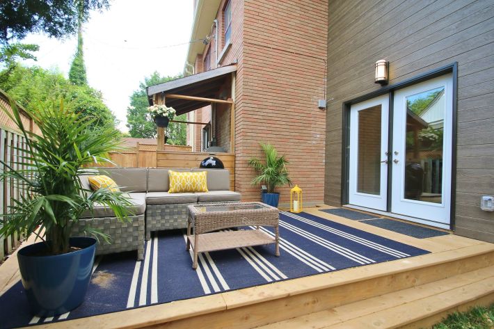 virtual-tour-282779-62