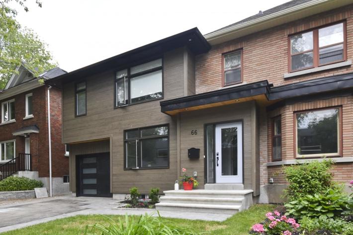virtual-tour-282779-79